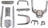 Car Accessories