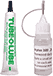 Lubricants