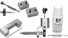 Speed Tools